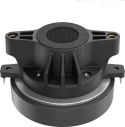 Lavoce DF10.103M 1" Compression Driver, Ferrite Magnet