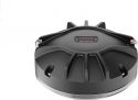 Lavoce DN14.40TK 1.4" Compression Driver, Neodymium