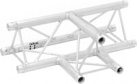 Alutruss DECOLOCK DQ3-PAT36 3-way T-Piece 90°
