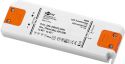 GOOBAY - LED strømforsyning - 20W/700mA GOOBAY - LED strømforsyning - 20W/700mA