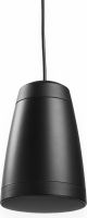 Purity4B Premium Pendant Speaker 100V 4” Black Purity4B Premium Pendant Speaker 100V 4” Black