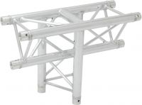 Alutruss TRILOCK E-GL33 T-35 3-way T-Piece