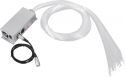 Fiber Optisk Lys, Eurolite FIB-450 LED Fiber Light RGB DMX