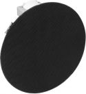 Indbygningshøjttalere / lofthøjttalere, Omnitronic CSR-5B Ceiling Speaker black
