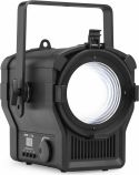 BTM100TW Fresnel Zoom 100W Tunable WW/CW BTM100TW Fresnel Zoom 100W Tunable WW/CW