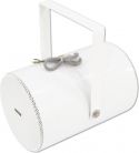 Speakers, Omnitronic PS-30 Projector Speaker