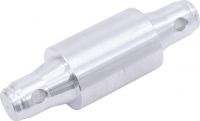 Alutruss DECOLOCK Distance Part 70mm