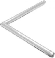 Alutruss DECOLOCK DQ1-C21 2-way Corner 90°