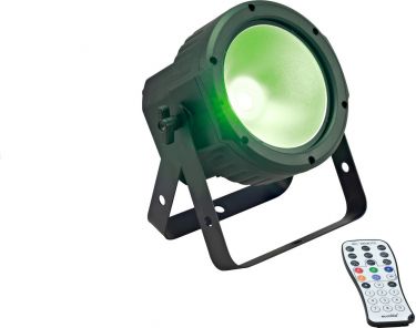 Eurolite LED SLS-30 COB RGBAL Floor