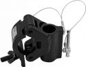 Sortiment, Eurolite TPTV-1 Coupler black