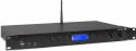 PDC40 DAB+ Tuner FM/USB/BT