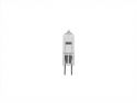 Osram, Osram EHJ 64655HLX A1/223 24V/250W G-6.35