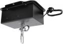 Eurolite, Eurolite MD-3050 Safety Rotary Motor