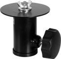 Sortiment, Omnitronic SPA-10EU Stand Adapter M8