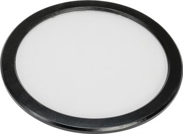 Eurolite Diffuser Cover 15x60° for IP PAR-7