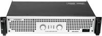 PSSO DDA-3500 Amplifier
