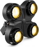 SB420IP Stage Blinder IP65 WW/Amber SB420IP Stage Blinder IP65 WW/Amber