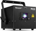 Brute 20000FB4 Pure Diode Laser Outdoor