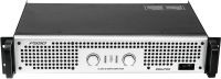 PSSO DDA-1700 Amplifier