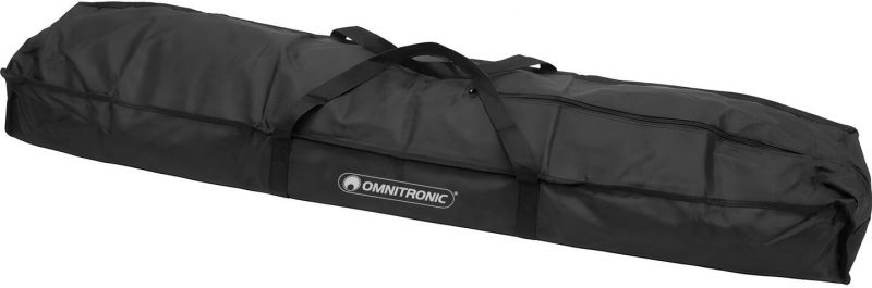 Omnitronic Transport bag for LCK-1/STS-1