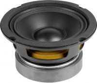 WP10 Woofer PP Foam Hi-Fi 10cm 50W