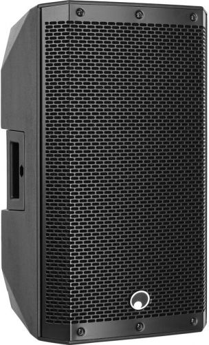Omnitronic XNG-210A 2-way Speaker, active, DSP