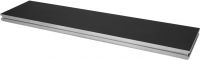 Alutruss Stage Element BE-1 2x0.5m 750kg/m²