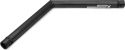 Sortiment, Alutruss SINGLELOCK SPAC-S22 QUICK-LOCK Corner 120° bk