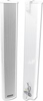 Speakers, Omnitronic PCW-40 Column Speaker IP44