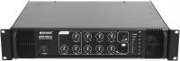 Omnitronic MPZ-180.6 PA Mixing Amplifier