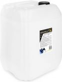 BeamZ Røgvæske 20L Prosmoke HD BeamZ Røgvæske 20L Prosmoke HD