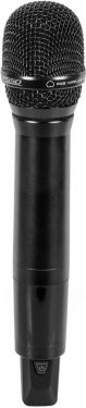 PSSO PXS Dynamic Wireless Microphone 470-510 MHz