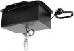 Eurolite MD-3050 Safety Rotary Motor