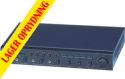 Audio 2000 AKM701 Digital Pro Karaoke Mixer Audio 2000 AKM701 Digital Pro Karaoke Mixer