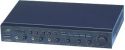 Audio 2000 AKM701 Digital Pro Karaoke Mixer