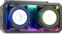 SB250IPFC Stage Blinder IP65 RGBAL SB250IPFC Stage Blinder IP65 RGBAL