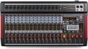 PDM-T1604 Sceneblander 16-kanals DSP/MP3