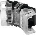 Eurolite, Eurolite LED Strip Connector 3-pin 10mm