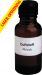 Eurolite Smoke Fluid Fragrance, 20ml, peach