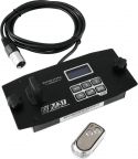 Accessories & Spareparts, Antari M-31 Wireless Controller