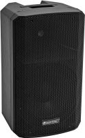 Omnitronic VFM-210AP MK2 2-way Speaker active TWS
