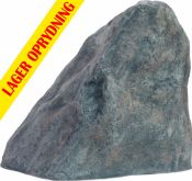 Europalms Artificial Rock, Quartzite small