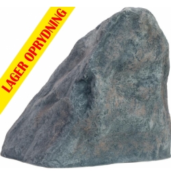 Europalms Artificial Rock, Quartzite small TILBUD NU