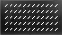 Omnitronic TPK-1 Table Board for Keyboard Stand