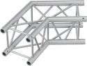 P30-C22 Truss 2-veis hjørne 120º P30-C22 Truss 2-veis hjørne 120º