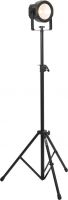 Sortiment, Eurolite Set LED SLS-30 COB WW + Stand
