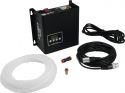 Accessories & Spareparts, Antari LCU-1SE Liquid Control Unit
