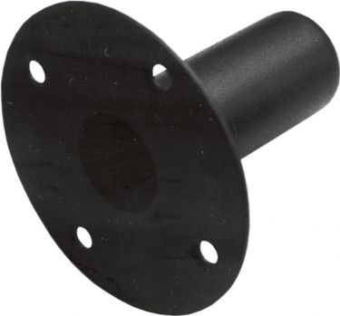 Omnitronic Speaker System Stand Installation Flange