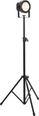 Eurolite Set LED SLS-30 COB WW + Stand