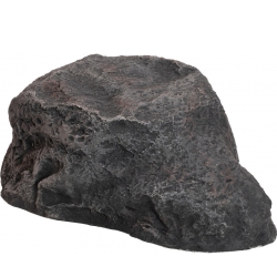 Europalms Artificial Rock, SHELL TILBUD NU